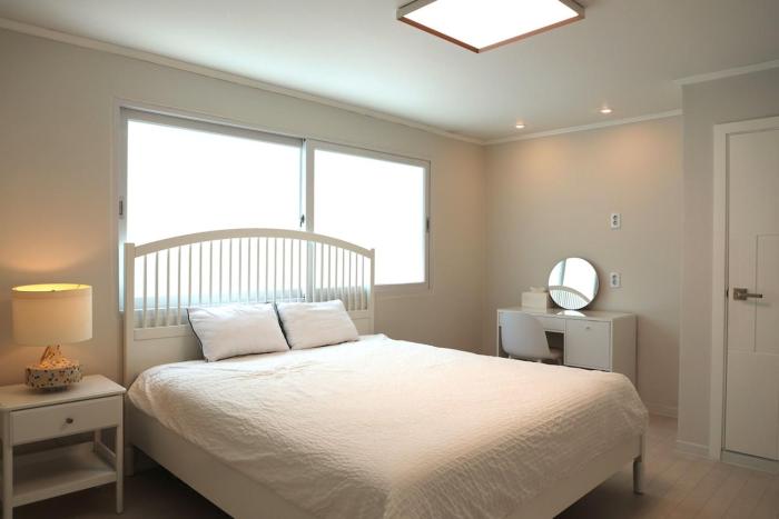 Hongdae Das schönste Haus 3R2B