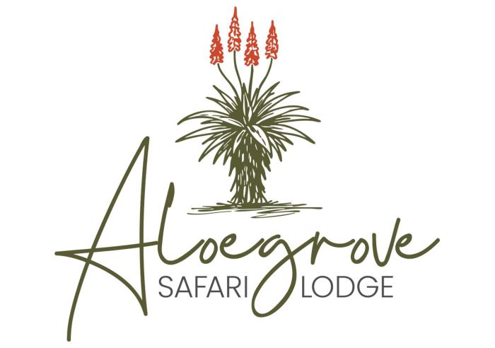 Aloegrove Safari Lodge