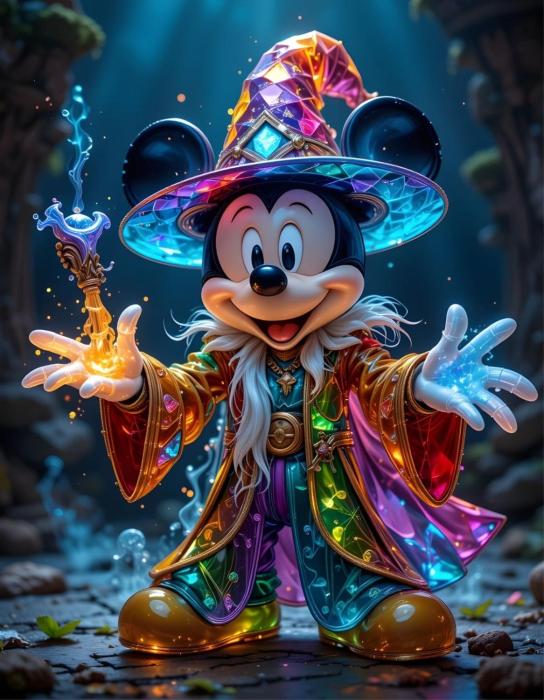 Chambre Chez les Stephs