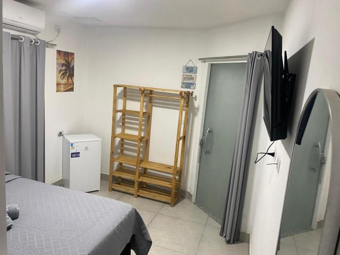 PRAIA Residencial