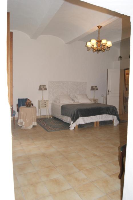 Lemperayre