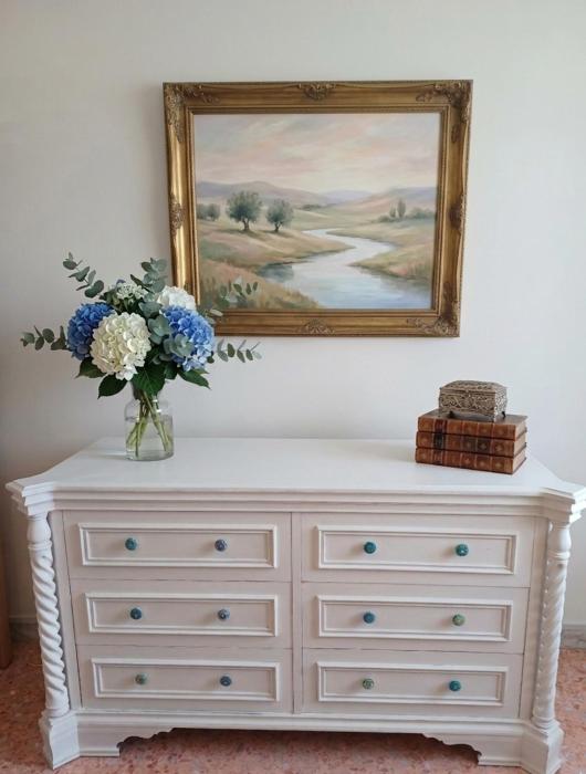 SimoHouseLecce 140 sqm luce in Piazza Palio a 50 mt Biotech