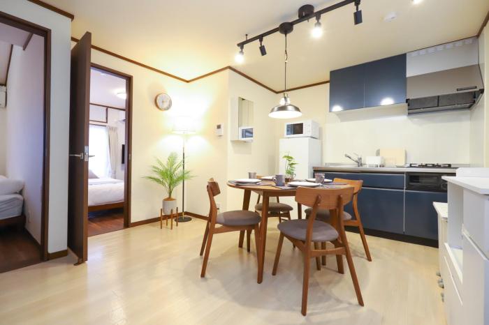 小江戸川越カスミRoom