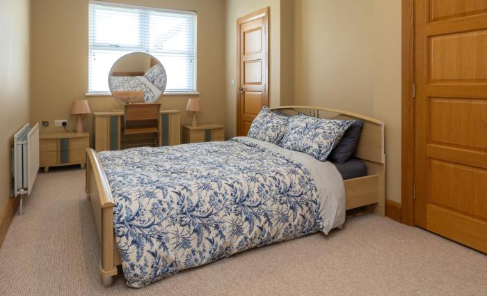 Copperbeech Farm Guest House