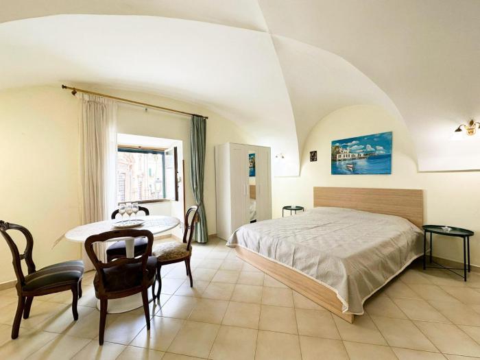 Le Volte del Duomo by Casa Azzurra