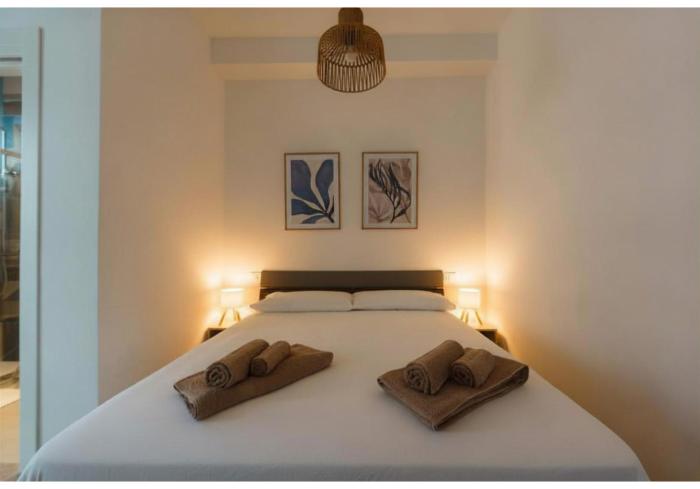 Puglia Ospita - Otranto