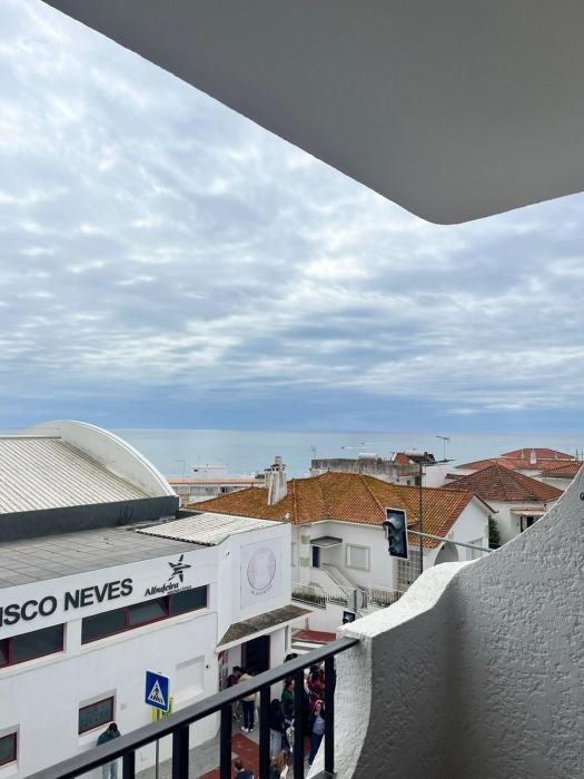 Prime Beach Center L2