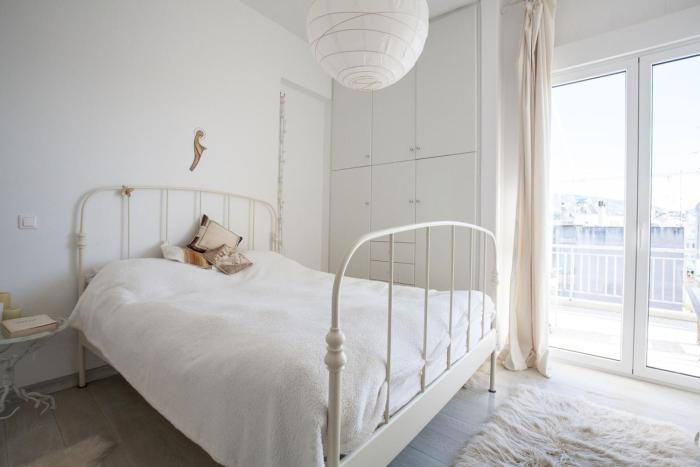 Wonderfull Penthouse!!