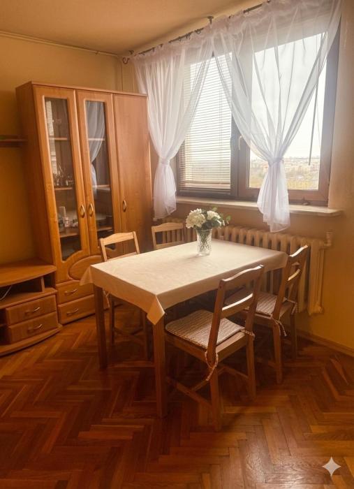 Panorama Studio Lublin