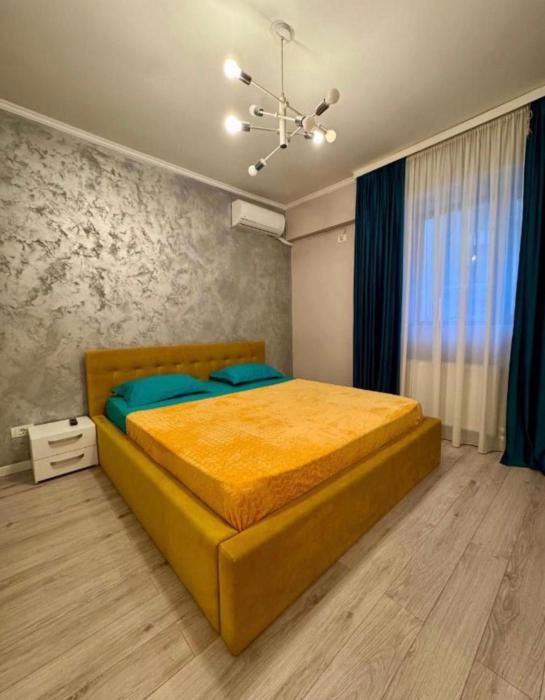 Sunny Studio Mamaia Nord