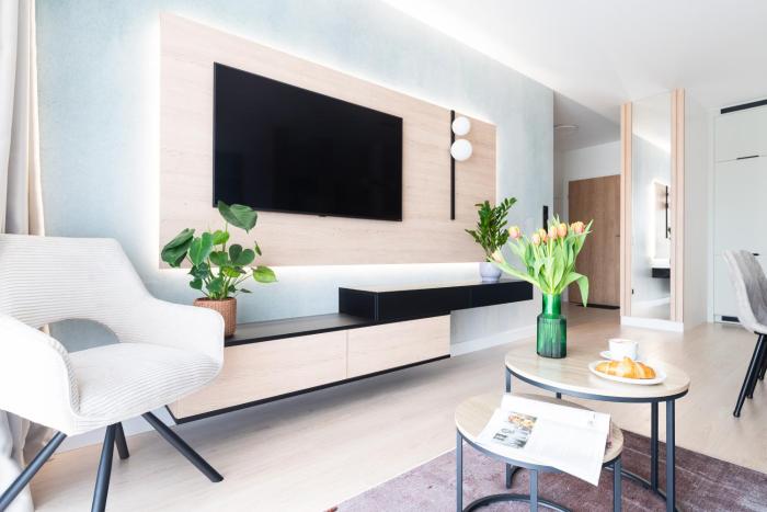 Verde Mare Kołobrzeg