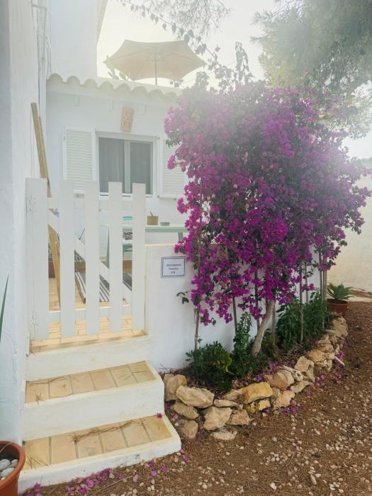 Formentera Apartamento Paradíso 8