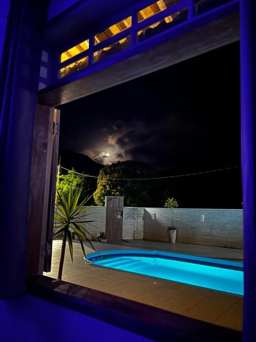 Village Costa de Cima - Luar Stay