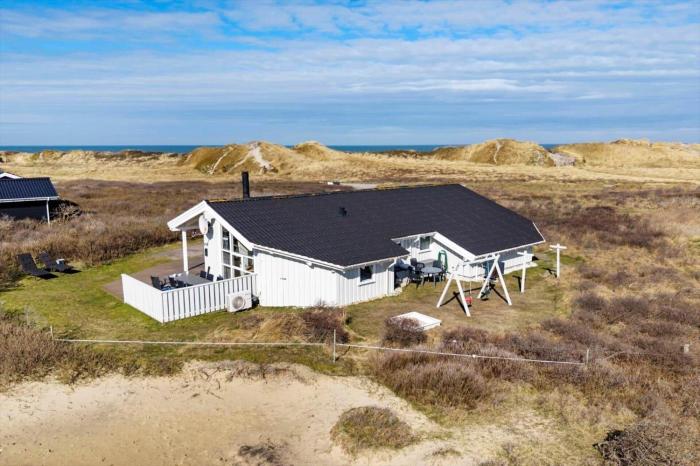 LN2051-Hjorring-Udemarken-30