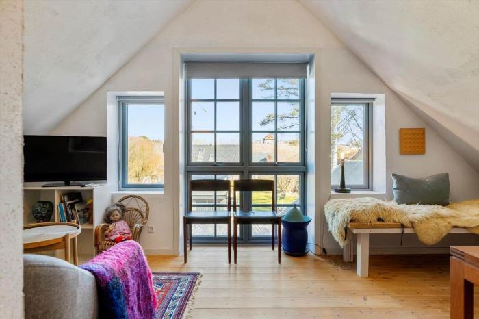 LN2056-Hjorring-Strandvejen-56