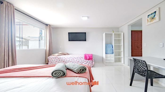 Casa em Florianopolis Proximo a Praia dos Ingleses