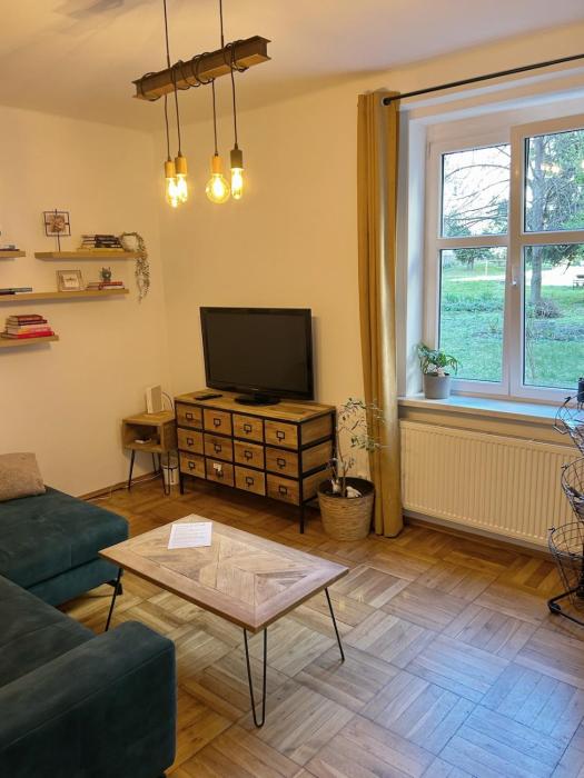 O2 Arena Metro Retreat Family & Pet Friendly