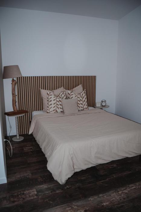 NEW Le Nid de la Citadelle Vue Marina centre ville