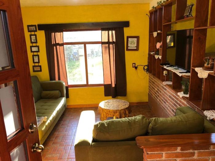 Brisa Campestre