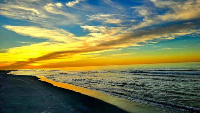 Luxury Coastal Retreat Minutes to 30A Beaches