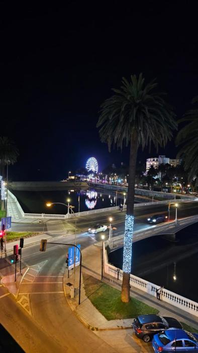 mejor ubicacion , casino , wifi , estacionamiento