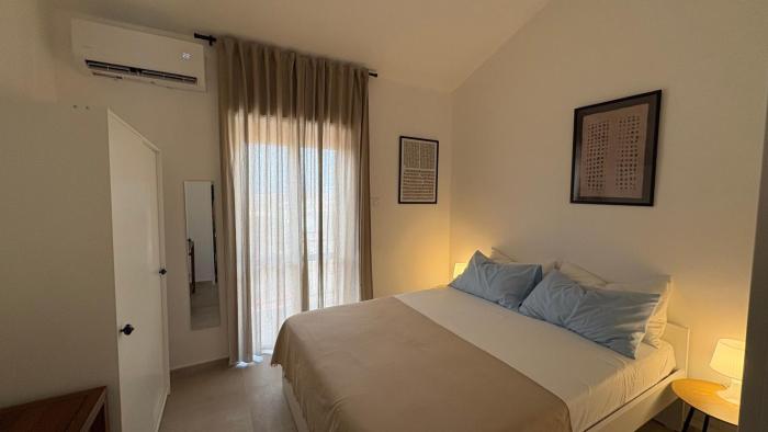 Zora - Marzamemi San Lorenzo Apartment