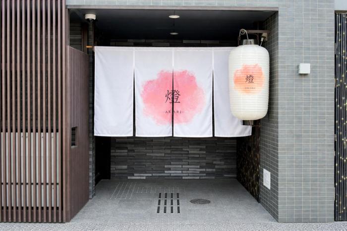 Excellent Hotel - Vacation STAY 50210v