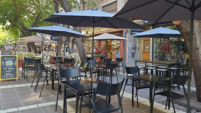 MaisonWine Peatonal MDZ- Descuentos especiales