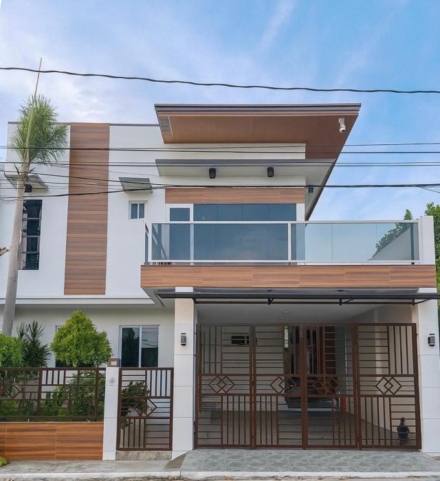 Spacious 3BR Family Home for Groups