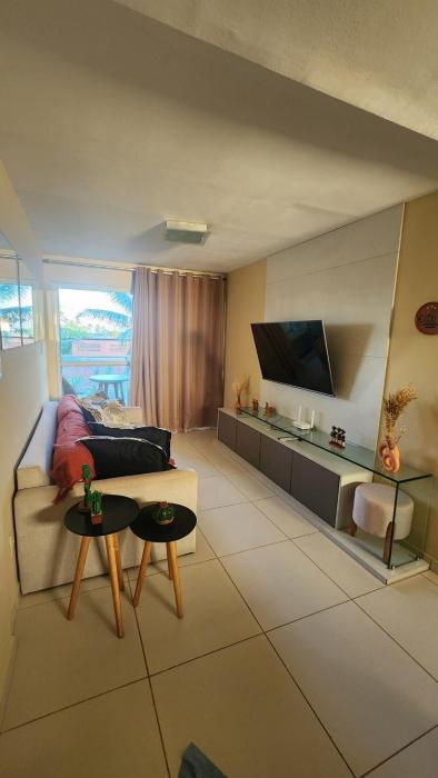 Porto Plaza Flat 306 Porto de Galinhas Pernambuco Brasil