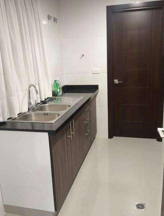 Yucta Apart center