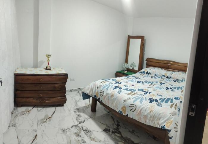 Estratégico y Amplio WiFi y Trabajo Centro Mayor