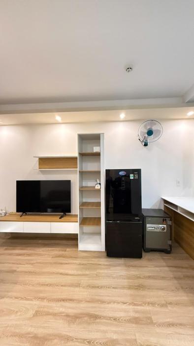 Homestay MinhQuân86
