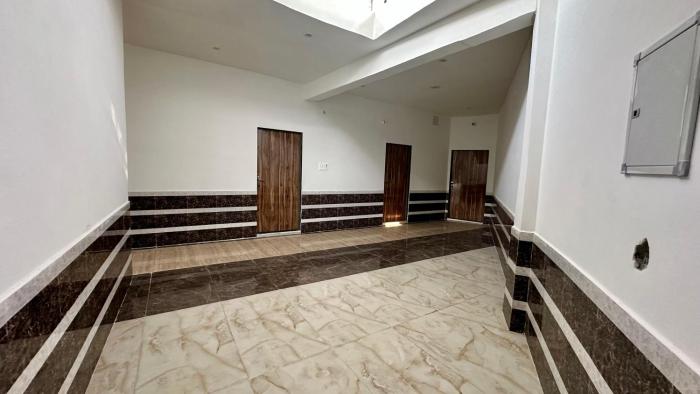 Anmol Hotel And Restaurant