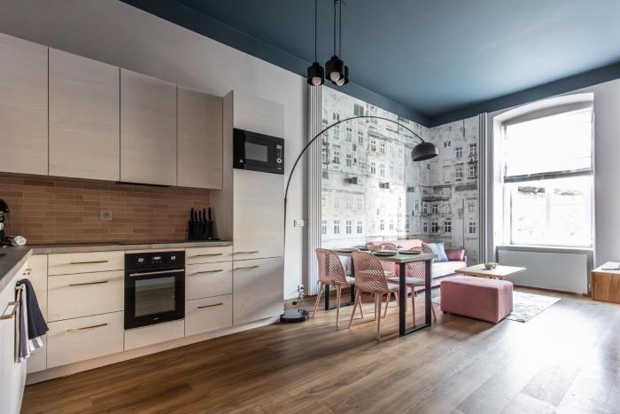 City Break Bielsko- 600m od stacji PKP, tuż przy największej galerii Sfera - BestRooms