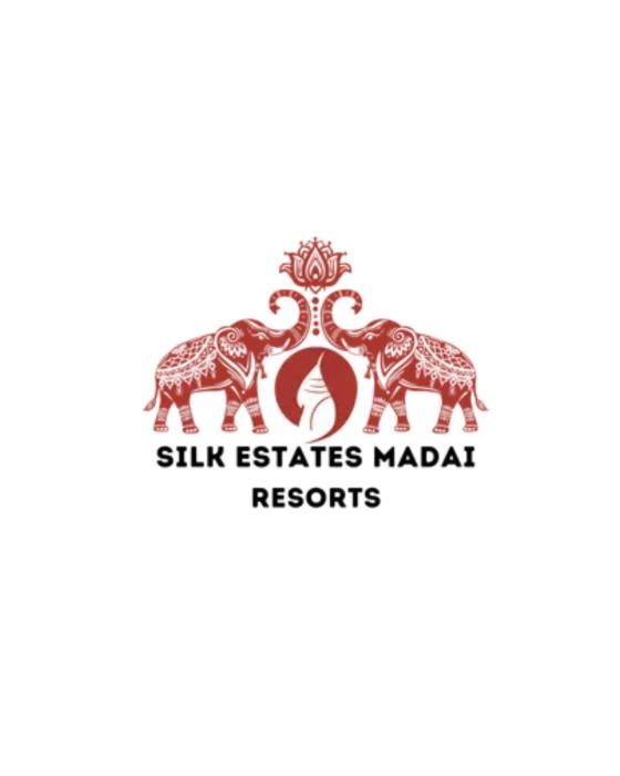 Silk Estates Madai