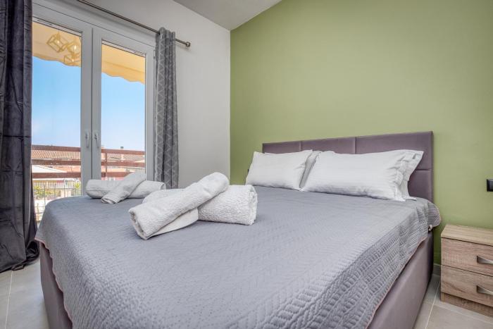 Rubick solari studio