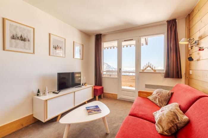Le Mirador - Immodreams - Avoriaz