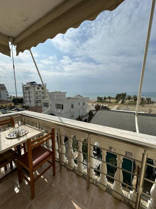 Florida BlueView Durres