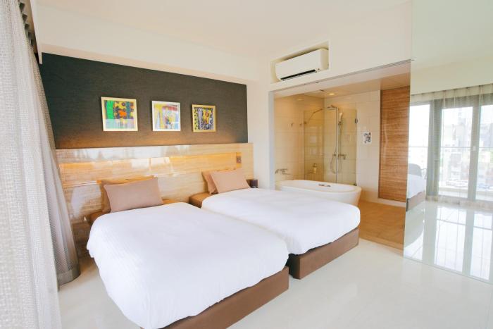 HOTEL Viviana
