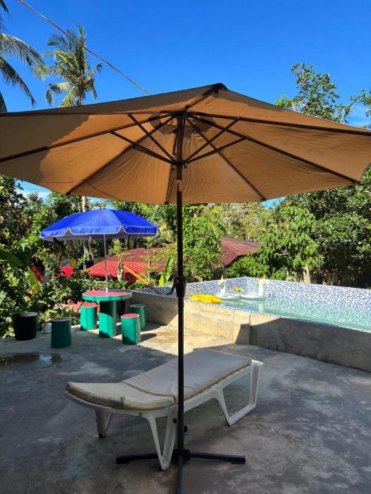 Private Villa