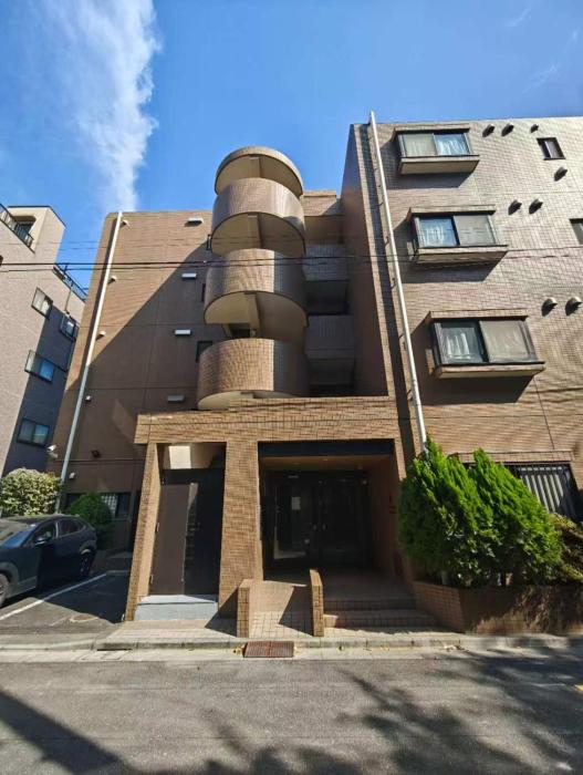 ＴｓGarden東京スカイツリー