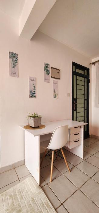 Elegant Retreats