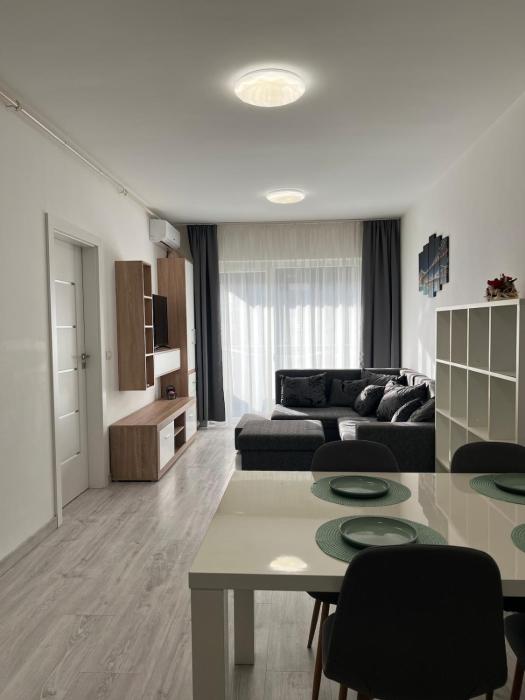 GraceResidence - AdoraPark