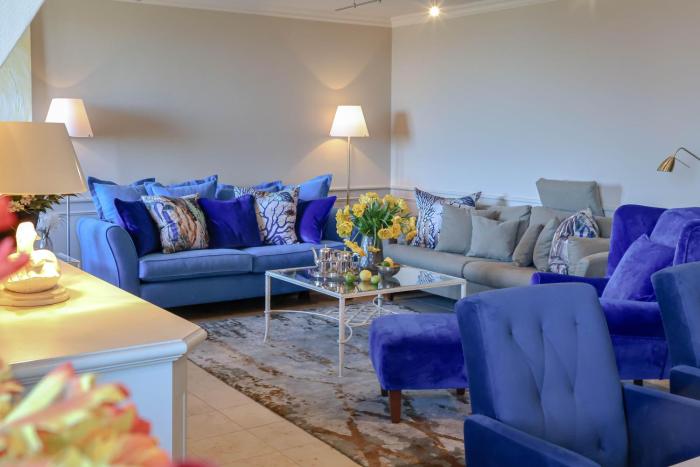 Kliffssand-Appartement-4344