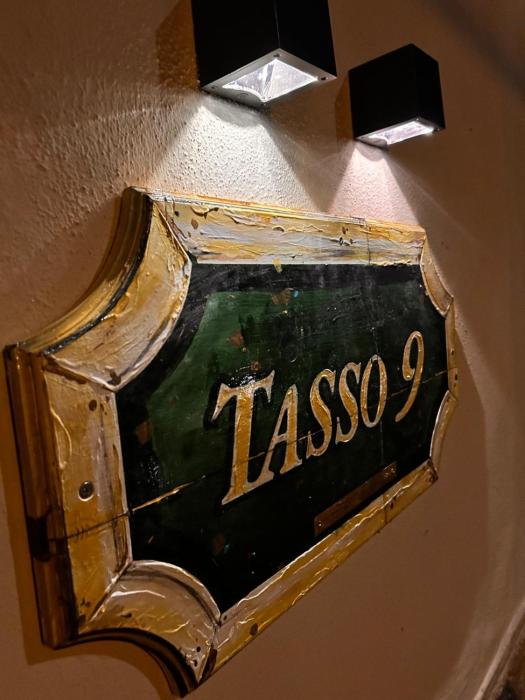 Tasso9