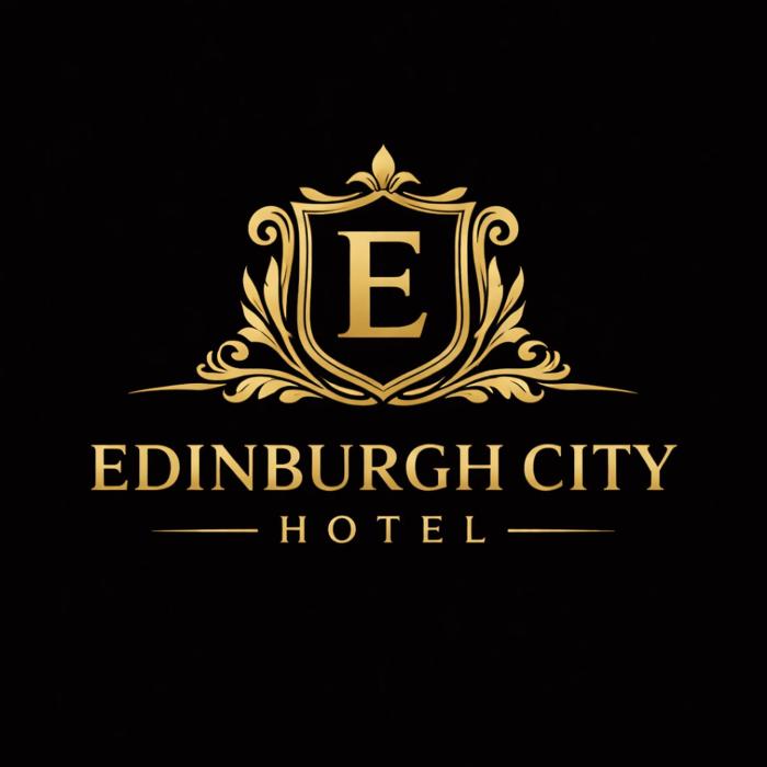 Edinburgh City Hotel
