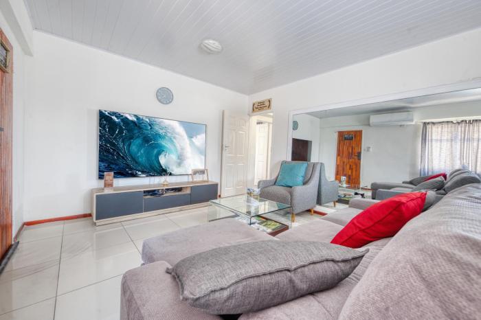 Gae La Rona Self Catering Apartment