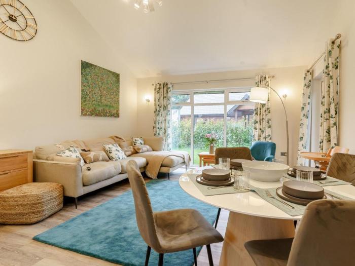 2 Bed in Swansea oc-91725