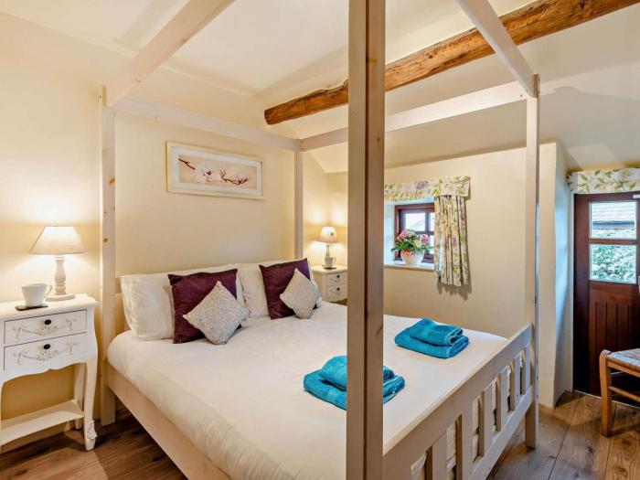 1 Bed in Holmrook oc-94530